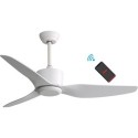 Bimar Bimar VSP1320 Ventilatore da Soffitto Wi-Fi Ø 132 cm