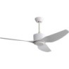 Bimar Bimar VSP1320 Ventilatore da Soffitto Wi-Fi Ø 132 cm