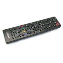 Metronic Metronic Telecomando per TV Panasonic