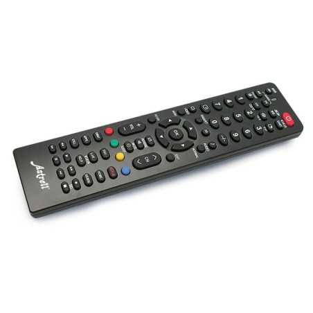 Metronic Metronic Telecomando per TV Panasonic