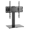 Metronic Metronic Supporto TV Girevole per TV da 32 a 55 Pollici