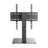 Metronic Metronic Supporto TV Girevole per TV da 32 a 55 Pollici
