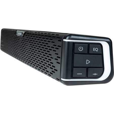 BIG BEN BIG BEN SB60BTS 60W Film Musica Nero