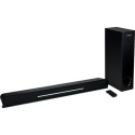 Thomson Thomson Soundbar SB600BTS 500 Watt Potenza Sonora