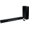 Thomson Thomson Soundbar SB600BTS 500 Watt Potenza Sonora