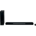 Thomson Thomson Soundbar SB600BTS 500 Watt Potenza Sonora