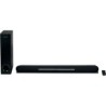 Thomson Thomson Soundbar SB600BTS 500 Watt Potenza Sonora