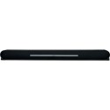 Thomson Thomson Soundbar SB600BTS 500 Watt Potenza Sonora