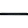 Thomson Thomson Soundbar SB600BTS 500 Watt Potenza Sonora