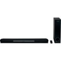 Thomson Thomson Soundbar SB600BTS 500 Watt Potenza Sonora
