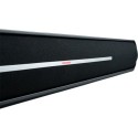 Thomson Thomson Soundbar SB600BTS 500 Watt Potenza Sonora