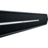 Thomson Thomson Soundbar SB600BTS 500 Watt Potenza Sonora