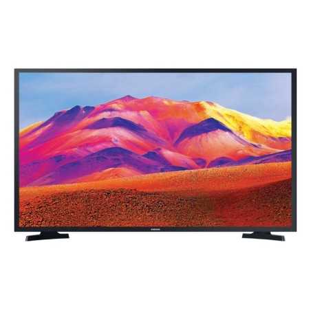 Samsung Samsung UE32T5302CE Smart TV 32 Pollici Full HD