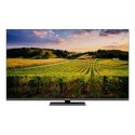 Thomson Thomson 43 QLED Google TV 4K UHD
