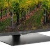 Thomson Thomson 43 QLED Google TV 4K UHD