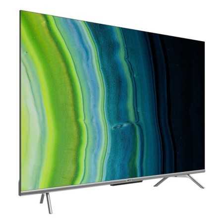 METZ Metz Smart TV 43MUD7000Z 43 4K UHD LED