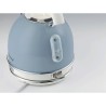 Ariete Ariete 2877 bollitore elettrico 1,7 L 2000 Celeste/Bianco