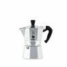 Bialetti Bialetti Caffettiera Moka Express 3 Tazze 0001162