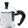 Bialetti Bialetti Caffettiera Moka Express 3 Tazze 0001162