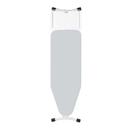 Polti Polti Essential Asse da Stiro 1220 x 435 mm