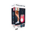 Rowenta Rowenta EP1110 Epilatore 2 Vel. Rosa