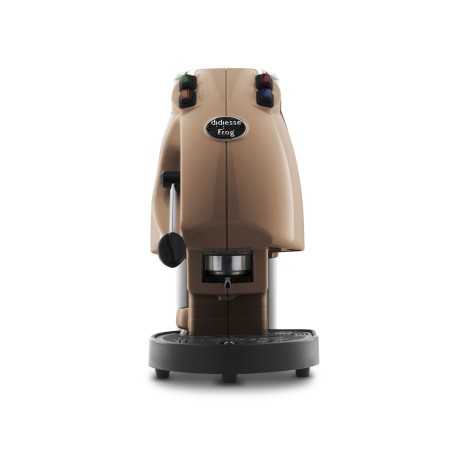 Didiesse Didiesse Frog Revolution Automatica/Manuale Macchina per espresso 1,5 L