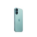 APPLE Apple iPhone 16 128GB 6.1 Teal EU MYED3ZD/A