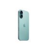 APPLE Apple iPhone 16 128GB 6.1 Teal EU MYED3ZD/A