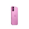 APPLE Apple iPhone 16 128GB 6.1 Pink ITA MYEA3QL/A