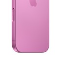 APPLE Apple iPhone 16 128GB 6.1 Pink ITA MYEA3QL/A