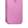 APPLE Apple iPhone 16 128GB 6.1 Pink ITA MYEA3QL/A