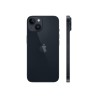 APPLE Apple iPhone 14 128GB 6.1 Midnight EU MPUF3ZD/A
