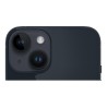 APPLE Apple iPhone 14 128GB 6.1 Midnight EU MPUF3ZD/A