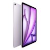 APPLE Apple iPad Air 13'' Wi-Fi 128GB Viola