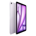 APPLE Apple iPad Air 11'' Wi-Fi 256GB Viola
