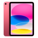 APPLE Apple iPad 11'' Wi-Fi 512GB Rosa