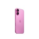 APPLE Apple iPhone 16 128GB 6.1 Pink EU MYEA3ZD/A