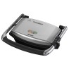 Ariete Ariete Piastra Toast e Grill 1000w