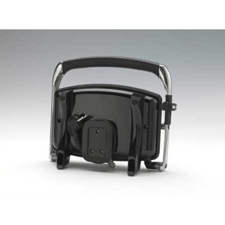 Ariete Ariete Piastra Toast e Grill 1000w