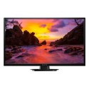 SINUDYNE Sinudyne 32 LED TV SI32A2212HD +12V HD