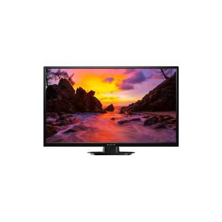 SINUDYNE Sinudyne 32 LED TV SI32A2212HD +12V HD