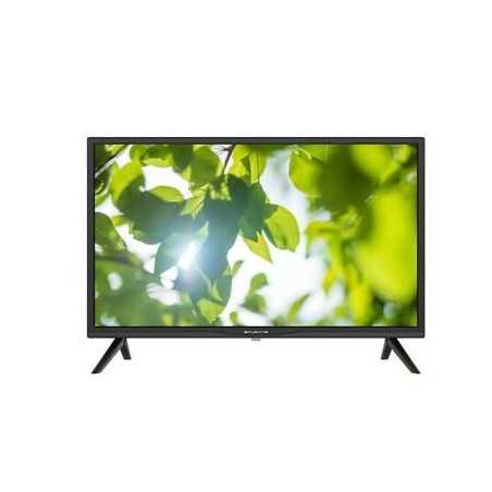 SINUDYNE Sinudyne 32 LED TV SI32A2312HD +12V HD