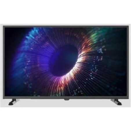 SINUDYNE Sinudyne 43 LED SI43AF2370WB Full-HD SmartTV