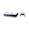SONY SONY PS5 CONSOLE SLIM 1TB BIANCA CON LETTORE OTTICO D CHASSIS IT