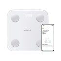 Xiaomi Xiaomi Bilancia Mi Body Composition Scale S400