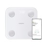Xiaomi Xiaomi Bilancia Mi Body Composition Scale S400