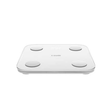 Xiaomi Xiaomi Bilancia Mi Body Composition Scale S400