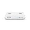 Xiaomi Xiaomi Bilancia Mi Body Composition Scale S400