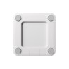 Xiaomi Xiaomi Bilancia Mi Body Composition Scale S400