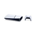 SONY PS5 Console 1TB Digital Slim White